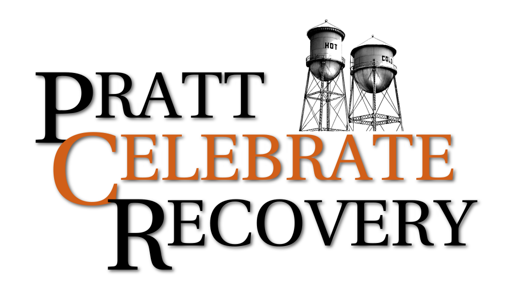Pratt Celebrate Recovery